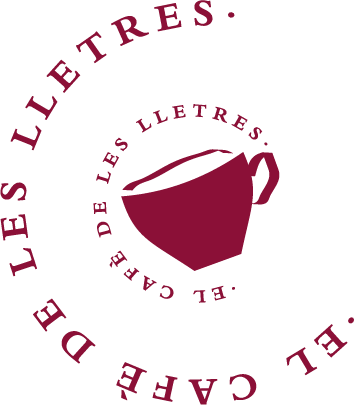El Cafè de les Lletres